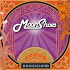 Moonshoes